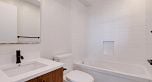 902 2370 W 2nd Avenue