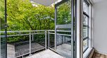 202 1688 Robson Street