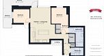 1803 7418 Paulson Street