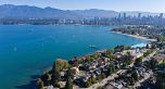 2576 Point Grey Road
