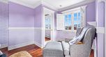 4396 Locarno Crescent
