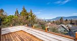 4396 Locarno Crescent