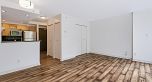 202 1688 Robson Street