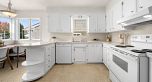 2554 Adanac Street