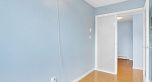311 168 Powell Street