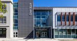2950 W 8th Avenue