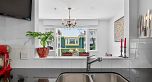 2950 W 8th Avenue