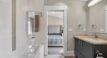 1850 W 36th Avenue