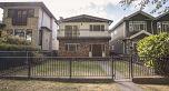 950 E 38th Avenue