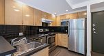 202 1688 Robson Street