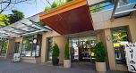 202 1688 Robson Street