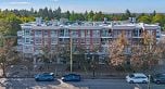 313 5723 Collingwood Street