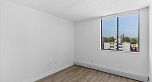 904 1127 Barclay Street