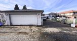 6174 Tyne Street