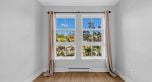 313 5723 Collingwood Street