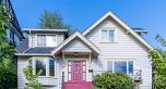 4396 Locarno Crescent