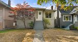 2554 Adanac Street