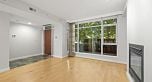 TH19 1281 W Cordova Street