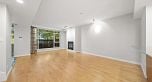 TH19 1281 W Cordova Street