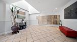 803 1270 Robson Street