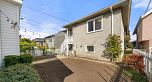 2554 Adanac Street