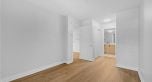 313 5723 Collingwood Street