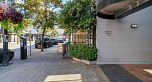 803 1270 Robson Street