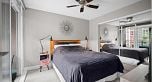 708 888 Homer Street