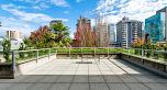 202 1688 Robson Street