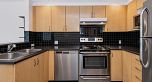 202 1688 Robson Street