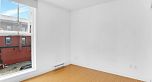 311 168 Powell Street