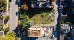 2576 Point Grey Road