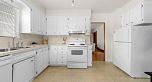2554 Adanac Street