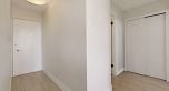 902 2370 W 2nd Avenue