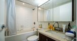 1408 888 Homer Street
