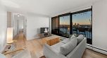 1207 1330 Harwood Street