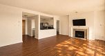 2080 Kent Avenue South