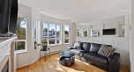 316 2565 W Broadway Street