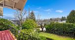 4396 Locarno Crescent