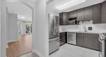 313 5723 Collingwood Street