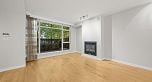 TH19 1281 W Cordova Street
