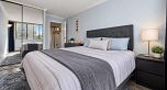 803 1270 Robson Street