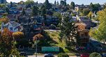 2576 Point Grey Road