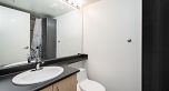 202 1688 Robson Street