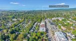 313 5723 Collingwood Street