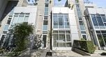 TH19 1281 W Cordova Street