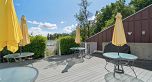 2080 Kent Avenue South