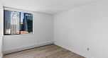 904 1127 Barclay Street