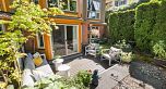 1B 2775 Fir Street