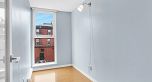 311 168 Powell Street